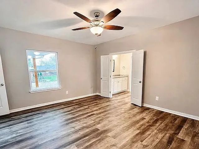 2109 Bluebonnet Avenue, Denison, TX 75020