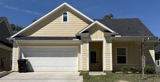 2109 Bluebonnet Avenue, Denison, TX 75020