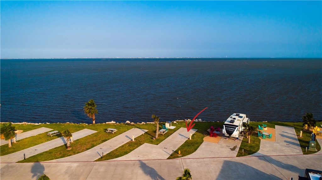101 Caribbean Dr 50, Corpus Christi, TX 78418 — photo 4