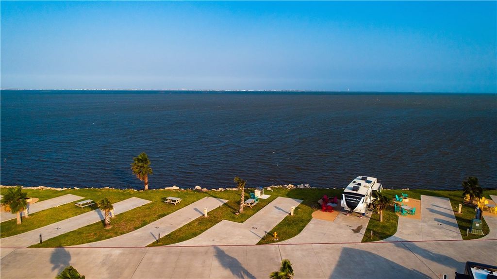 101 Caribbean Dr 50, Corpus Christi, TX 78418 — photo 5
