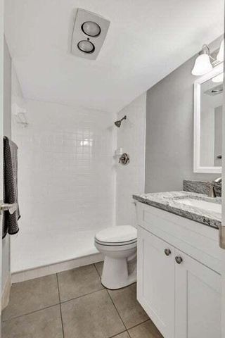27 Camden B, West Palm Beach, FL 33417