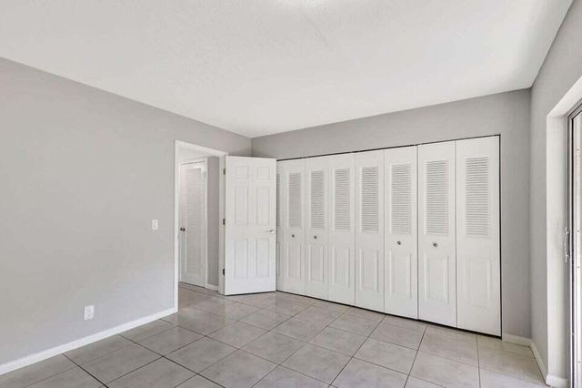 27 Camden B, West Palm Beach, FL 33417