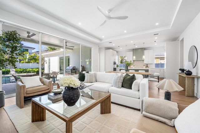 234 NE 12th Street, Delray Beach, FL 33444