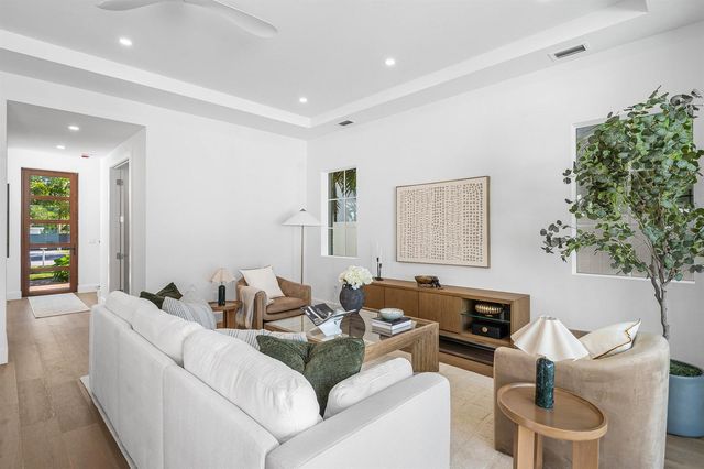 234 NE 12th Street, Delray Beach, FL 33444