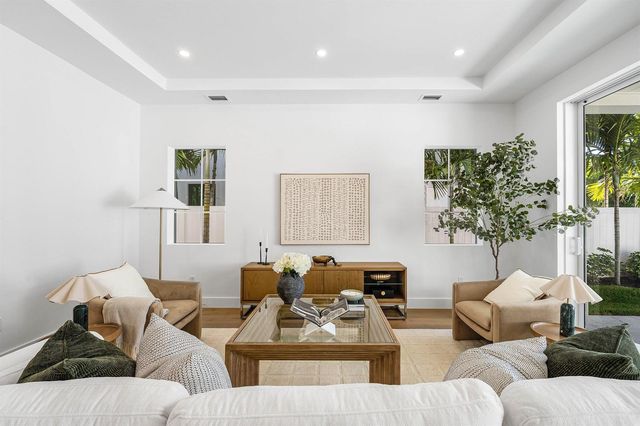 234 NE 12th Street, Delray Beach, FL 33444