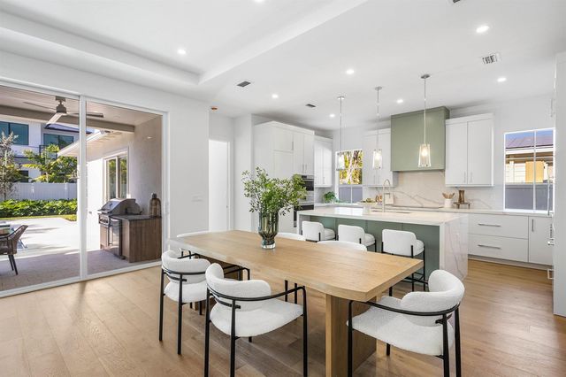 234 NE 12th Street, Delray Beach, FL 33444