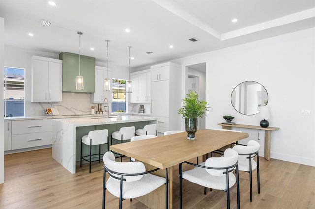 234 NE 12th Street, Delray Beach, FL 33444
