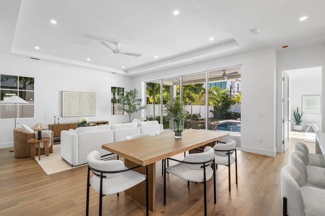234 NE 12th Street, Delray Beach, FL 33444