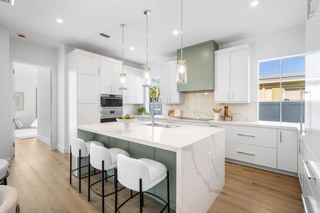 234 NE 12th Street, Delray Beach, FL 33444