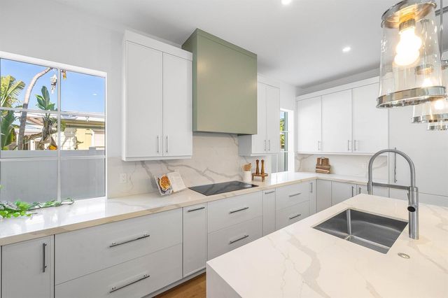 234 NE 12th Street, Delray Beach, FL 33444