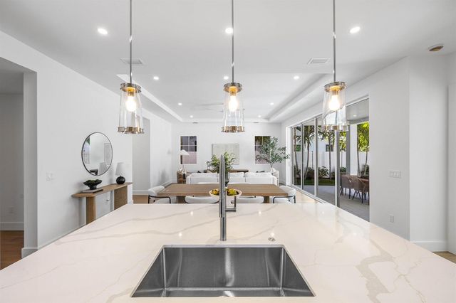 234 NE 12th Street, Delray Beach, FL 33444