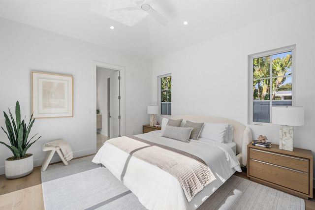 234 NE 12th Street, Delray Beach, FL 33444