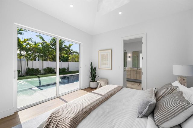 234 NE 12th Street, Delray Beach, FL 33444