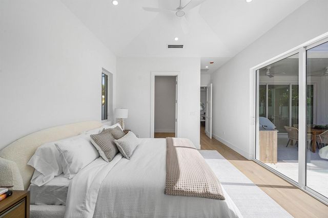 234 NE 12th Street, Delray Beach, FL 33444