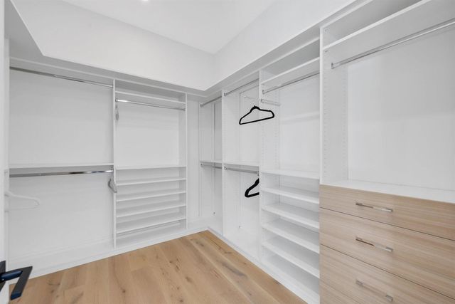 234 NE 12th Street, Delray Beach, FL 33444