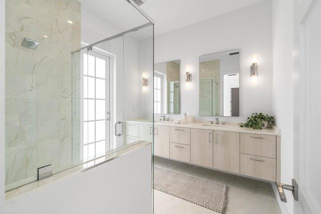 234 NE 12th Street, Delray Beach, FL 33444