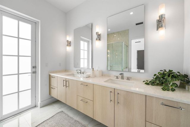234 NE 12th Street, Delray Beach, FL 33444