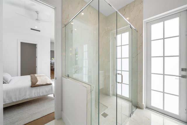234 NE 12th Street, Delray Beach, FL 33444