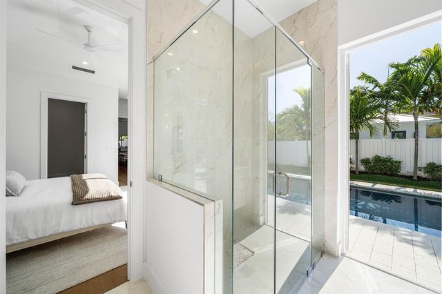 234 NE 12th Street, Delray Beach, FL 33444