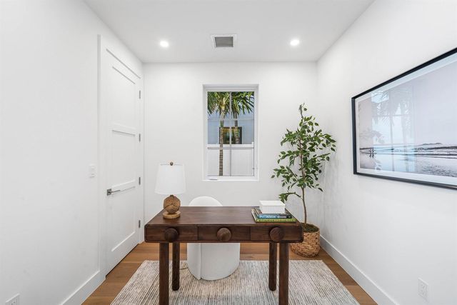 234 NE 12th Street, Delray Beach, FL 33444