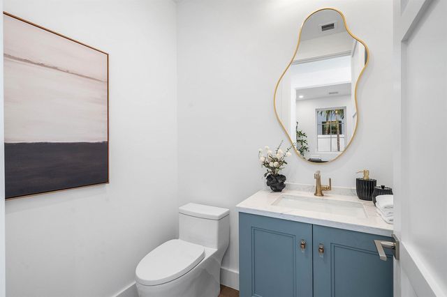 234 NE 12th Street, Delray Beach, FL 33444
