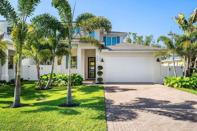 234 NE 12th Street, Delray Beach, FL 33444