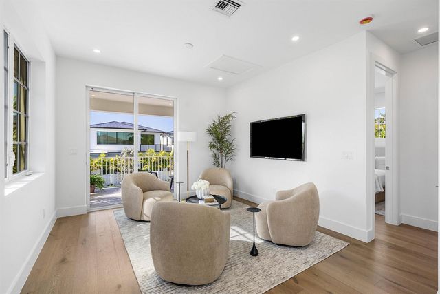 234 NE 12th Street, Delray Beach, FL 33444