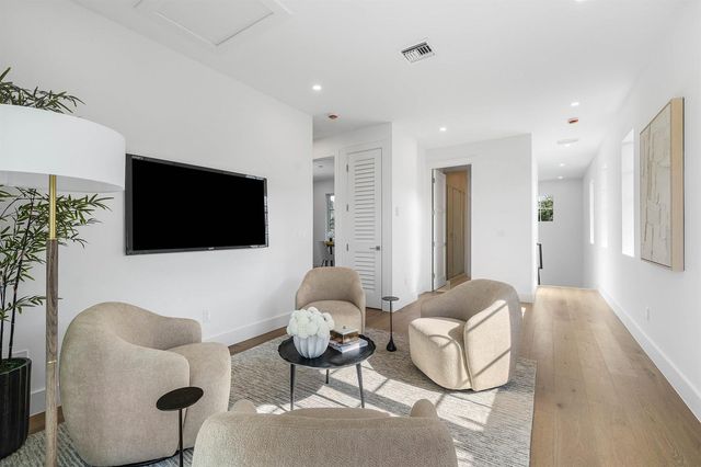 234 NE 12th Street, Delray Beach, FL 33444