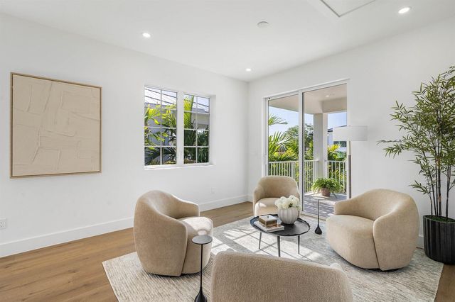 234 NE 12th Street, Delray Beach, FL 33444