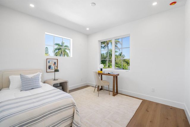 234 NE 12th Street, Delray Beach, FL 33444