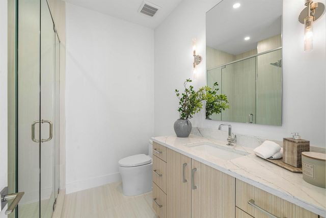 234 NE 12th Street, Delray Beach, FL 33444