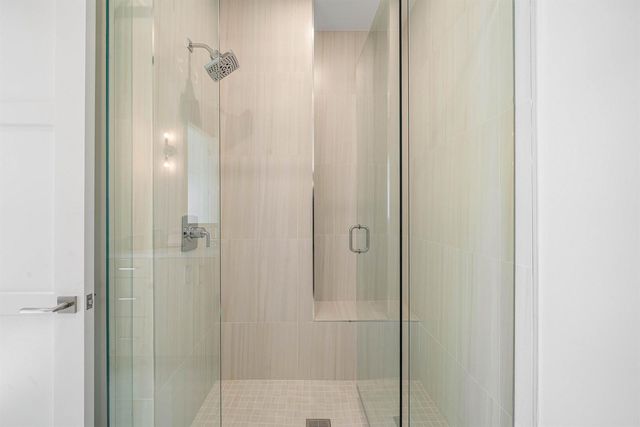 234 NE 12th Street, Delray Beach, FL 33444