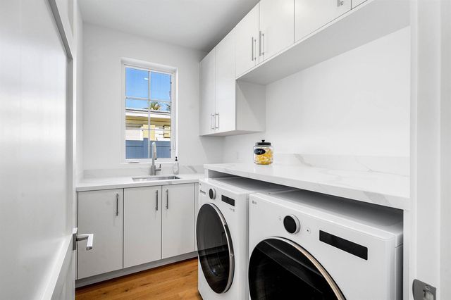 234 NE 12th Street, Delray Beach, FL 33444