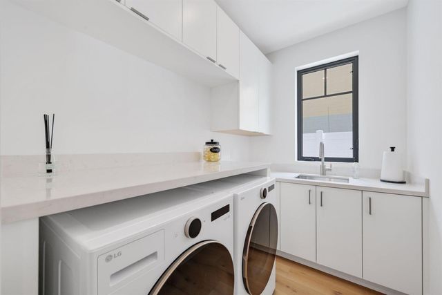 234 NE 12th Street, Delray Beach, FL 33444