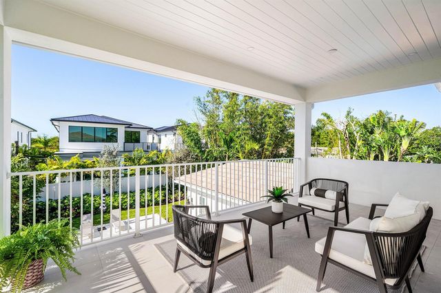 234 NE 12th Street, Delray Beach, FL 33444
