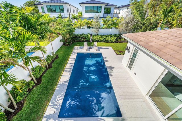 234 NE 12th Street, Delray Beach, FL 33444