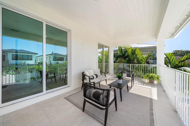 234 NE 12th Street, Delray Beach, FL 33444