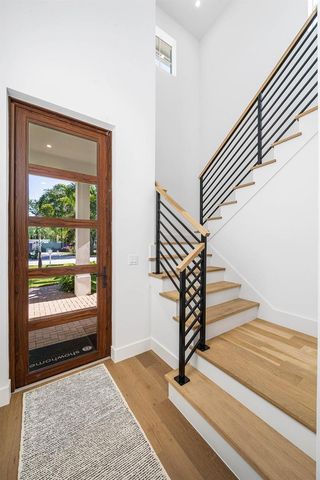 234 NE 12th Street, Delray Beach, FL 33444