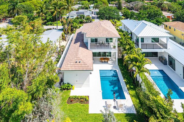 234 NE 12th Street, Delray Beach, FL 33444