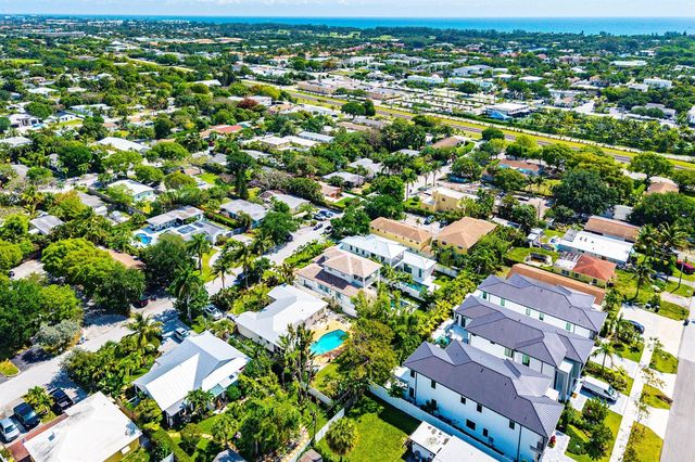 234 NE 12th Street, Delray Beach, FL 33444