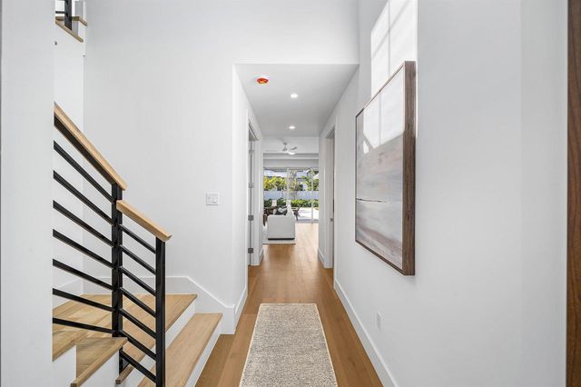 234 NE 12th Street, Delray Beach, FL 33444