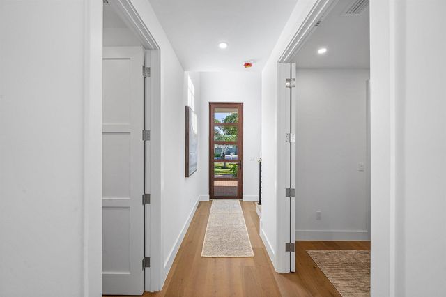 234 NE 12th Street, Delray Beach, FL 33444