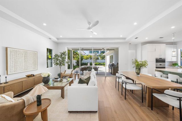 234 NE 12th Street, Delray Beach, FL 33444