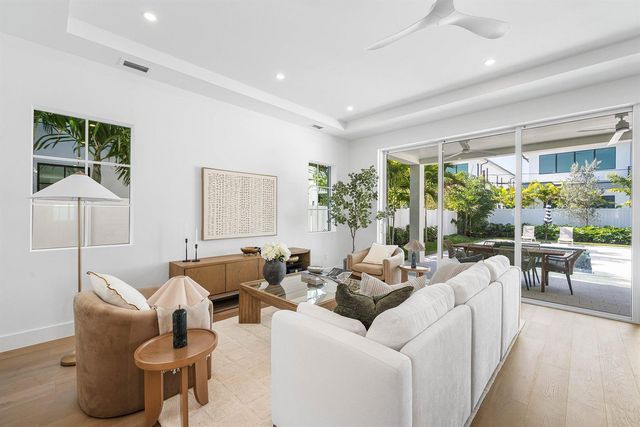234 NE 12th Street, Delray Beach, FL 33444