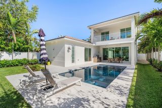 234 NE 12th Street, Delray Beach, FL 33444