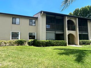 531 Shady Pine Way A2, Greenacres, FL 33415