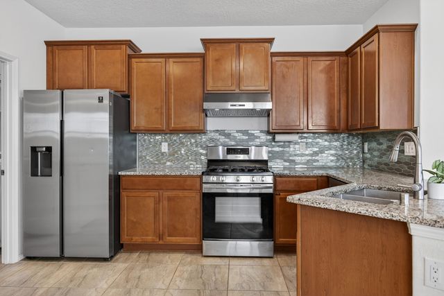 6972 Dusty Drive NE, Rio Rancho, NM 87144