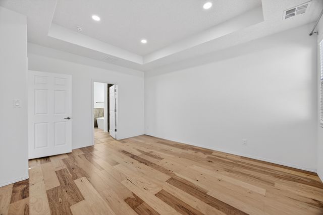 6972 Dusty Drive NE, Rio Rancho, NM 87144