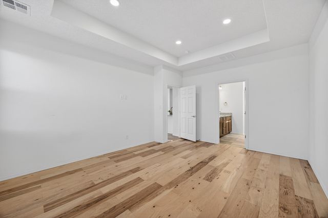 6972 Dusty Drive NE, Rio Rancho, NM 87144