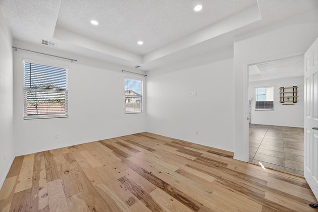 6972 Dusty Drive NE, Rio Rancho, NM 87144